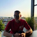 ���������� �����������, ���� ������� ������, 35 ���, ������������ ��� ������, ����� � ���������