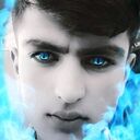 ���������� ������, ���� ����� Amrik, 20 ���, ������������ ��� ������, ����� � ���������