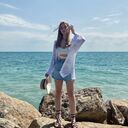 ���������� ������, ���� ������� ���������, 29 ���, ������������ ��� ����� � ���������, c�������� ���������, ���������