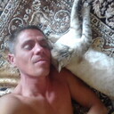  ,   , 45 ,     , c 