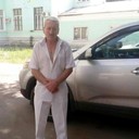  ,   , 62 ,  
