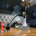 ���������� ������, ���� ����� Nshan, 23 ����, ������������ ��� ������, ����� � ���������