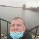 ���������� ������������, ���� ������� ������, 35 ���, ������������ ��� ������, ����� � ���������, c�������� ���������