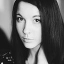 ���������� �����-���������, ���� ������� ����, 31 ���, ������������ ��� ������, ���������