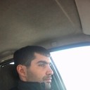  ,   , 41 ,     , c , 