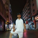  ,   , 32 ,   ,   , c 
