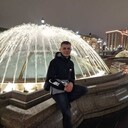  ,   , 40 ,     , c 
