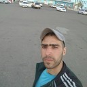 ���������� ����, ���� ������� ����, 36 ���, ������������ ��� ������, ����� � ���������, c�������� ���������