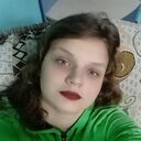  ,   , 24 ,   c 
