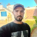  ,   Montasar, 30 ,   ,   