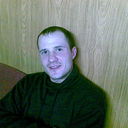  ,   Profi, 45 ,   