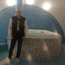 ���������� ��������������, ���� ������� ������, 49 ���, ������������ ��� ����� � ���������, c�������� ���������