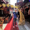 ���������� �����-���������, ���� ������� �������, 43 ����, ������������ ��� ������, ����� � ���������, c�������� ���������, ���������