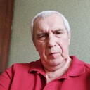  ,   , 75 ,   c , 