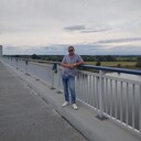  Magdeburg,   , 43 ,   ,   