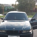 ���������� ������, ���� ������� ����, 39 ���, ������������ ��� ������, ����� � ���������, c�������� ���������