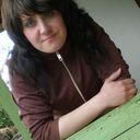  -,   , 42 ,  