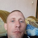 ���������� ���������, ���� ������� ����, 44 ����, ������������ ��� ������, ����� � ���������, c�������� ���������