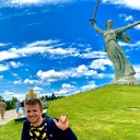 ���������� �����-���������, ���� ������� ������, 28 ���, ������������ ��� ������, ����� � ���������