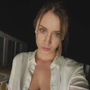  ,   Margarita, 24 ,   ,   