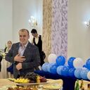 ���������� ������, ���� ������� Sino, 37 ���, ������������ ��� ������, ����� � ���������