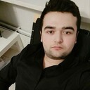  -,   Maksim, 26 ,   ,   