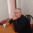  ,   , 59 ,   ,   