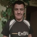 ���������� �����, ���� ������� ���� ������, 36 ���, ������������ ��� ������, ����� � ���������, c�������� ���������, ���������