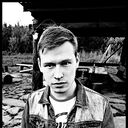  ,   Dmitry, 31 ,     , c 