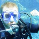 ���������� �����-���������, ���� ������� ����, 37 ���, ������������ ��� ����� � ���������, c�������� ���������, ���������