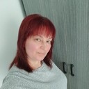 ���������� Nove Mesto na Morave, ���� ������� Iryna, 47 ���, ������������ ��� c�������� ���������