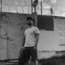 ���������� ������, ���� ������� �������, 36 ���, ������������ ��� ������, ����� � ���������, c�������� ���������, ���������