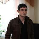 ���������� �������, ���� ������� ����, 34 ����, ������������ ��� ������