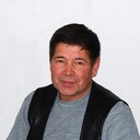  ,   , 61 ,   ,   , c 