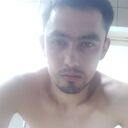 ���������� �������, ���� ������� Asatilo, 27 ���, ������������ ��� ������, ����� � ���������