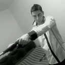  ,   Rusya, 33 ,   ,   , c 
