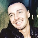 ���������� ������, ���� ������� ���������, 39 ���, ������������ ��� ������, ����� � ���������