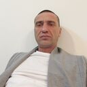  Holon,   Sergei, 42 ,     , c 