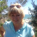 ���������� ������, ���� ������� ������, 63 ����, ������������ ��� ����� � ���������, c�������� ���������