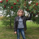  ,   , 47 ,   ,   , c 