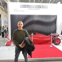 ���������� �������, ���� ������� ���������, 37 ���, ������������ ��� ������, ����� � ���������, c�������� ���������