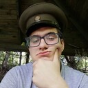 ���������� ������, ���� ������� ������, 28 ���, ������������ ��� ������, ����� � ���������