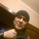 ���������� ������, ���� ������� �������, 41 ���, ������������ ��� ������, ����� � ���������, c�������� ���������