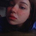 ���������� ������, ���� ������� �����, 23 ����, ������������ ��� ������, ����� � ���������