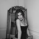  ,   , 18 ,   ,   