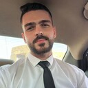  ,   Osama, 27 ,   c 