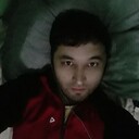  ,   Sardorbek, 38 ,   ,   