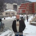 ���������� ����, ���� ������� Kamran, 47 ���, ������������ ��� ������, ����� � ���������, c�������� ���������, ���������