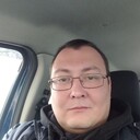  ,   , 37 ,   c 
