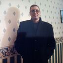  Lobito,   , 64 ,  